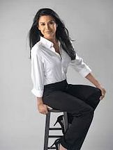 foto de Jessica Herrera