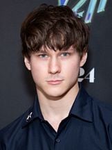 foto de Jacob Moskovitz