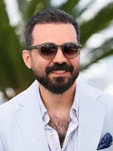 foto de Majid Panahi (II)