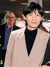 foto de Xiao Xing Cheng