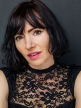 foto de Victoria Bidewell