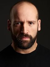 foto de Antonio Bustorff