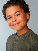 foto de Brayden Morgan