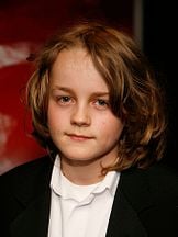 foto de Mackintosh Muggleton