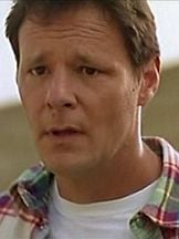 Chris Mulkey