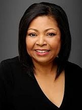 foto de Candus Churchill