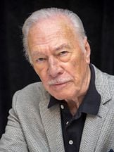 foto de Christopher Plummer