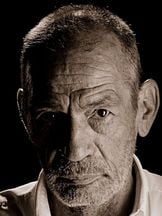 foto de José Martins