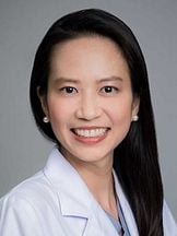 foto de Duangporn Oapirat