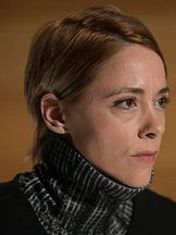 foto de Dubravka Kovjanic