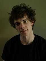 foto de Matthieu Sampeur