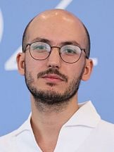 foto de Jaume Claret Muxart