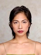 foto de Alexandra Masangkay