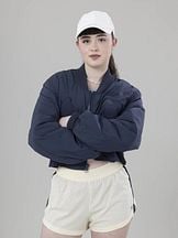 foto de Victoria Oliver