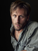 foto de Merlin Leonhardt