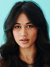 foto de Te Ao o Hinepehinga