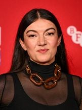 foto de Fleur Fortuné