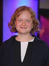 foto de Luise von Stein