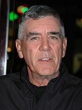 foto de R. Lee Ermey