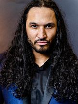 foto de James Anthony Perez