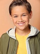 foto de Kellen Raffaelo