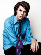 Matty Cardarople