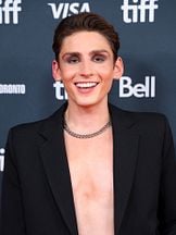 foto de Matthew Finlan