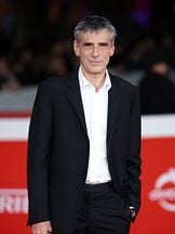 foto de Stefano Dionisi