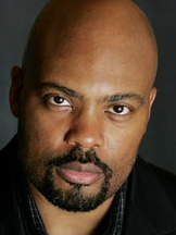 foto de Andre Ware