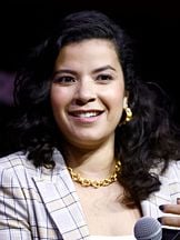 foto de Quelin Sepulveda