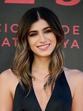 foto de Andra Nechita