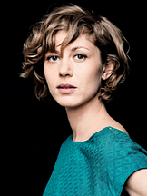 foto de Katharina Schlothauer