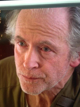 foto de J. Dixon Byrne