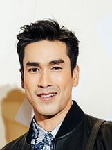foto de Nadech Kugimiya