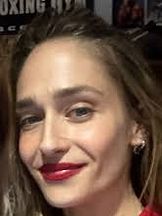 foto de Jemima Macintyre