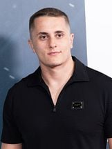 foto de Antón Pável