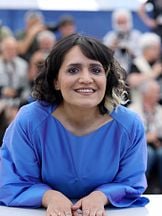 foto de Amineh Arani