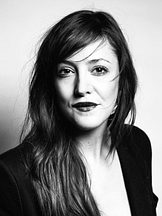 foto de Alice Macdonald