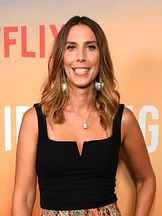 foto de Vanessa Caswill