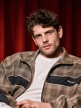 foto de Alberto Olmo