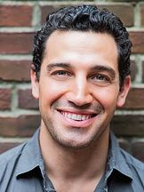 foto de Jared Troilo