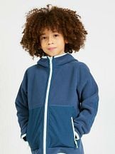 foto de Wilhem Juillerat