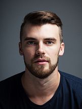 foto de Jaakko Ohtonen