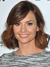 foto de Sienna Farall