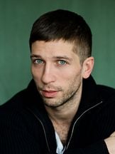 foto de Slavko Popadic