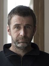 foto de Laurent Caron