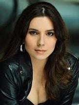 foto de Kate Nichols