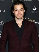 foto de Eduardo De Los Reyes