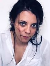 foto de Edith Proust