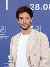 foto de Marco Cicalese